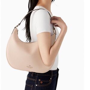 Kate Spade Weston crossbody handbag